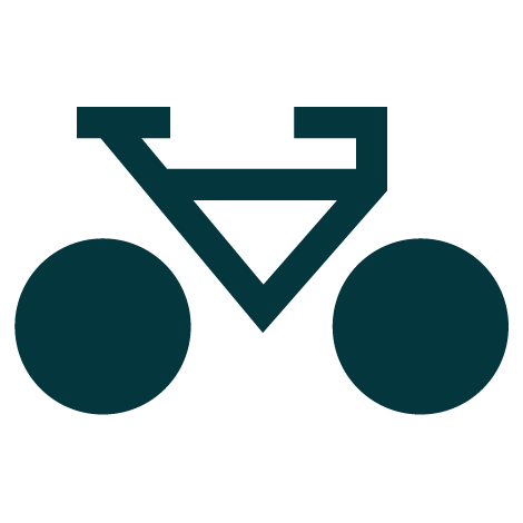 Z3n Tests (zendesk/1685699022) Help Center home page